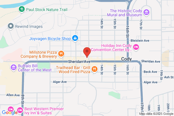 Cherry Creek Mortgage