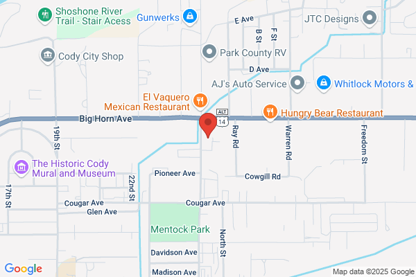 Sprague Roofing