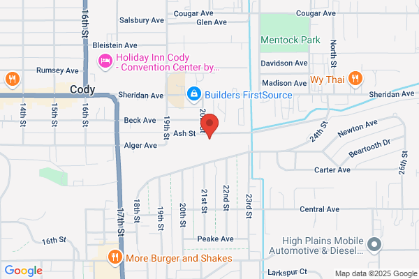Aspen Automotive & Diesel