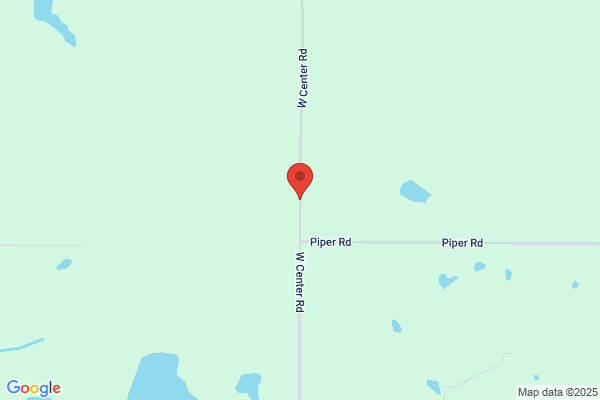 Rend Lake Hydraulic Service