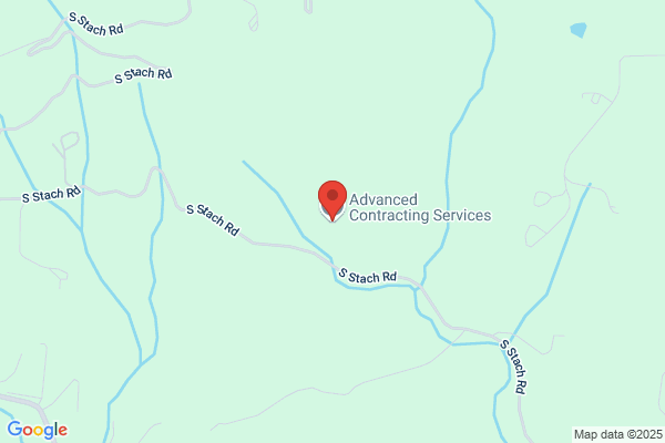 Advanced Repair Service
