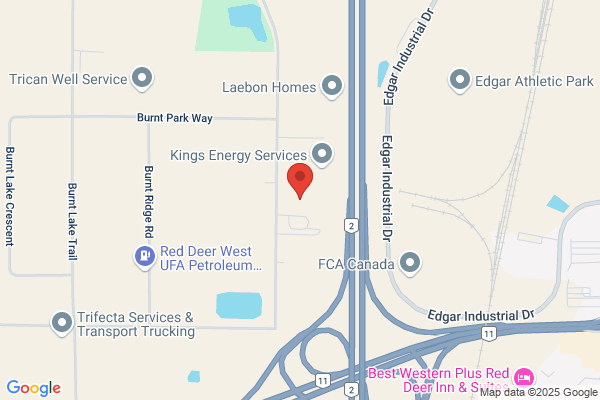 Chatters, Metzger & Co., PLLC