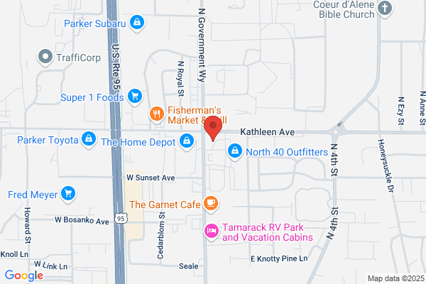Bitcoin Depot | Bitcoin ATM