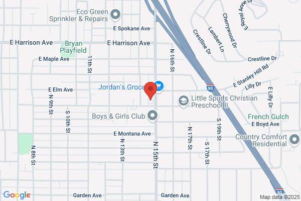 LibertyX Bitcoin ATM
