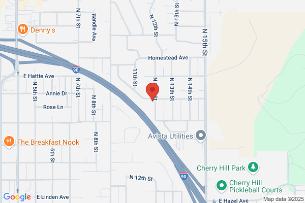 W-W Landscaping Sprinklers & Maintenance Inc