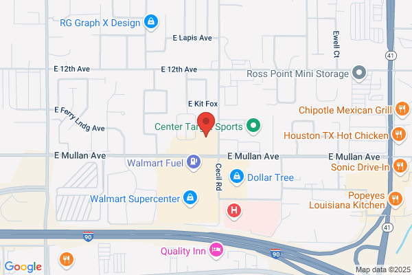 American Family Insurance - Jana Pool