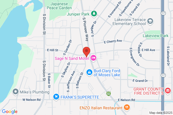 Tomlinson Black Real Estate, Tomlinson Black Commercial North Idaho Inc