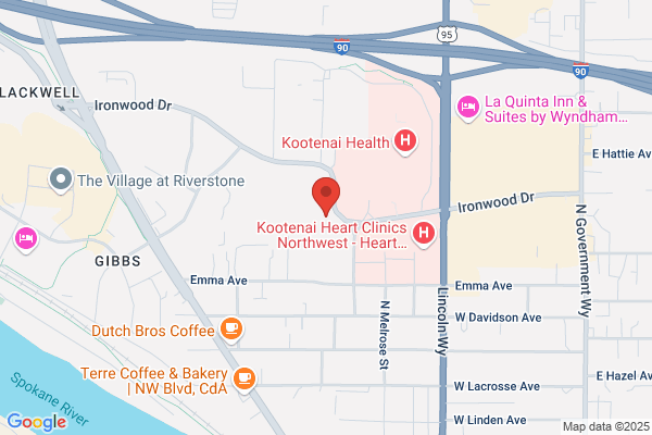 Eastin Center For Modern Dentistry