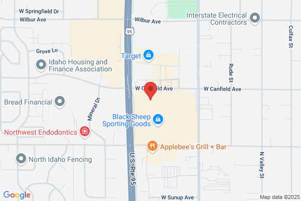 Sears