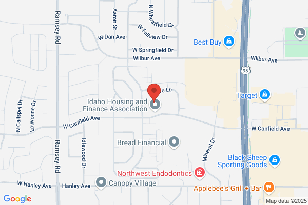 Canfield Family Medicine