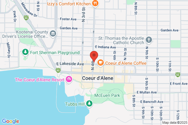 Lakewood Aesthetic Centers