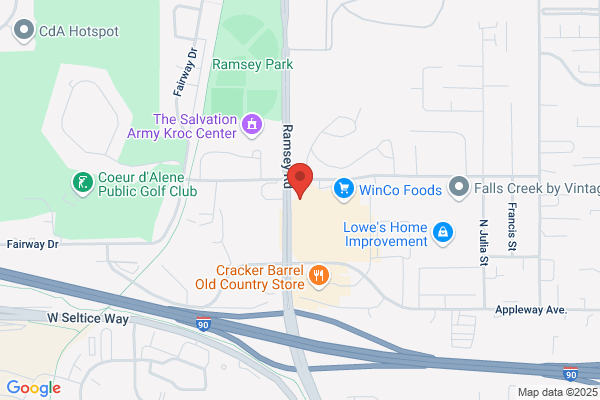 Indigo Urgent Care