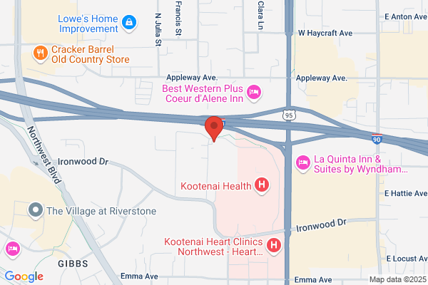 Fulcrum Wealth Management Group - Ameriprise Financial Services, LLC - Closed