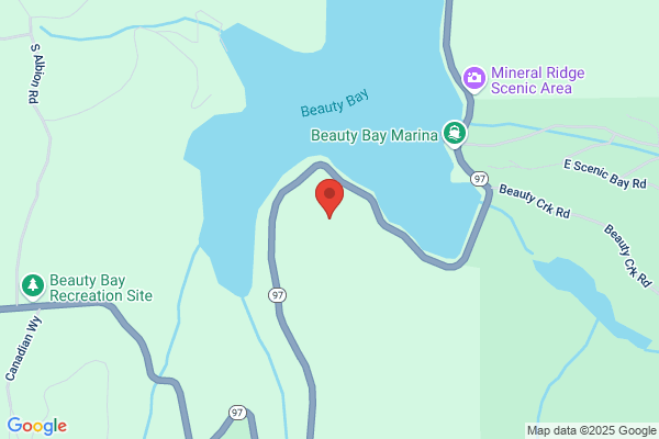 Rocky Mountain Forestry LLC