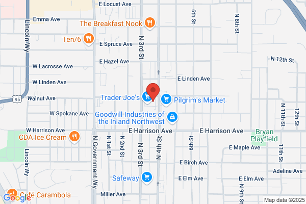 Runge Furniture Clearance