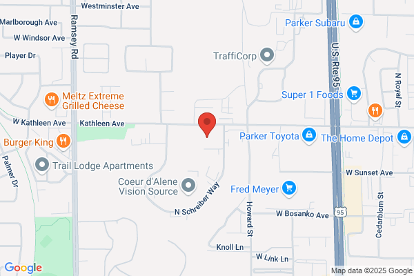 Misty Razey Realtor Keller Williams