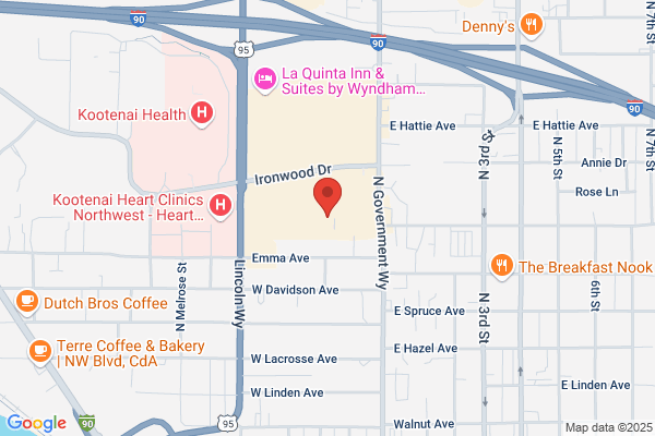 Rite Aid