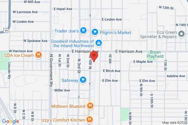 Animal Medical Center