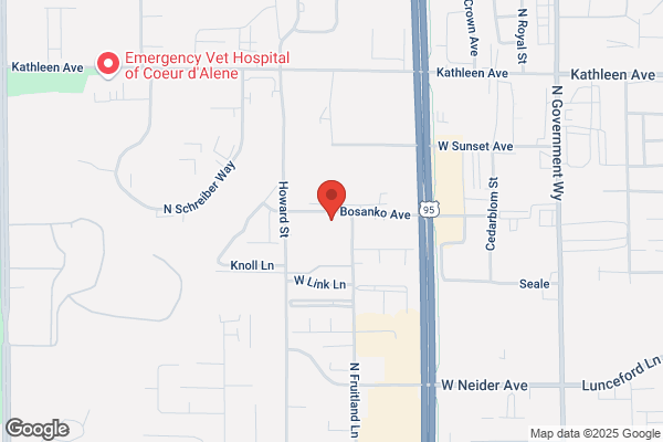 Jehovah's Witnesses Kingdom Hall