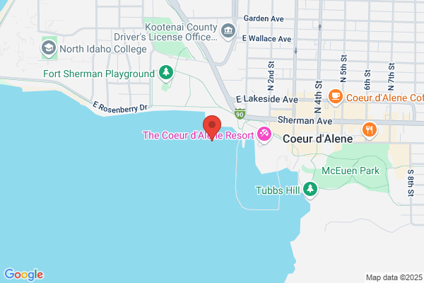 Cti Cruises Cutler Travel