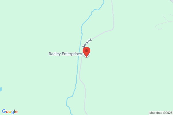 Radley Enterprises