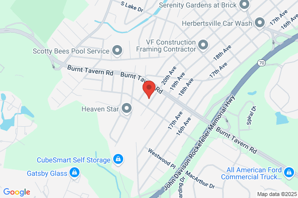 Beck Contracting