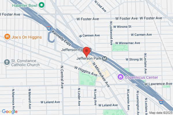 Sheffield Heating & Cooling, LLC