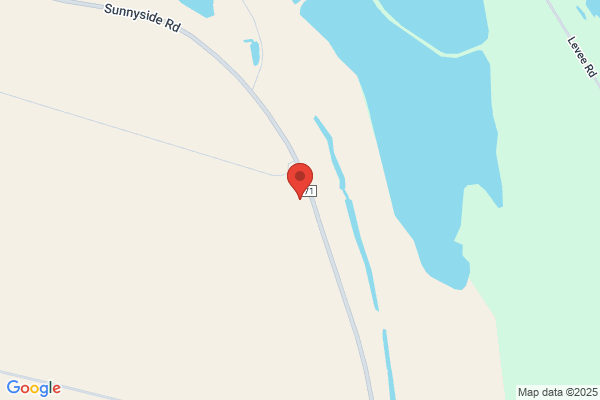 Dunavant Farm