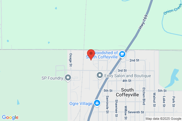 Frederick Auction & Realty