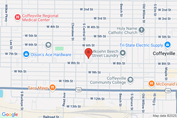 Diamond Collision Repair