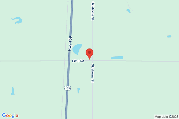 Holt Electric