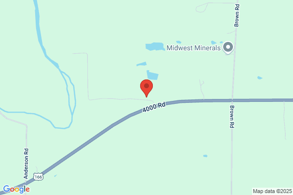 Rocky Hills Auto Salvage