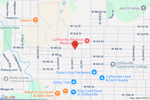 Blaich Family Dental