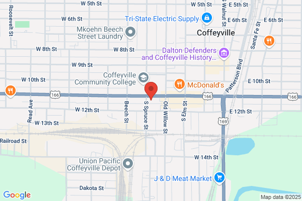Alter Animal Hospital