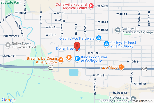 Cash Advance Inc