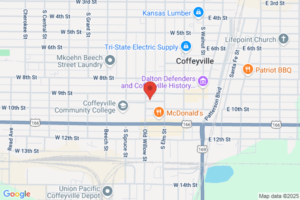 Cooperative Credit Union