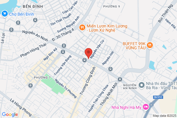 Công ty UCA Công ty tư vấn Việc làm & Đầu Tư Định Cư Canada Uy tín