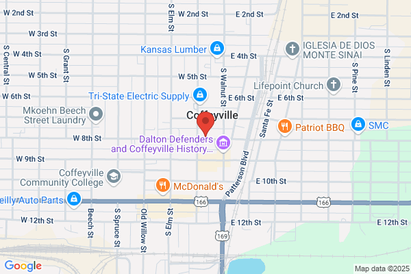Eisele's Diamonds & Fine Jewelry