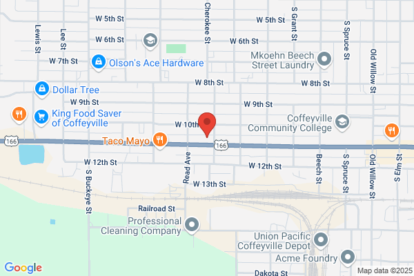 Family Dollar Stores Inc