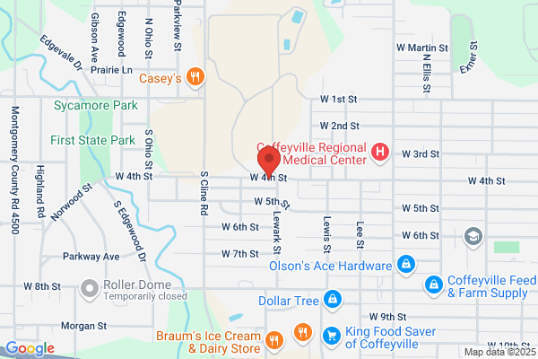 Triple D Plumbing INC