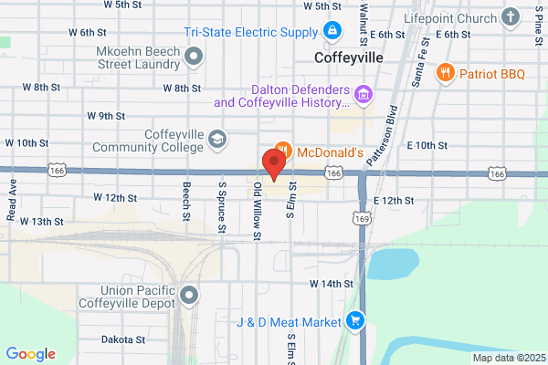 Midwest Real Estate Inc