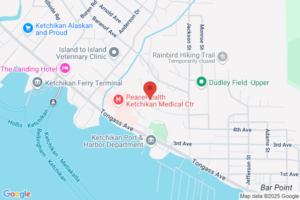 FamilySearch center