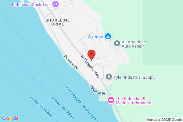 Karlson Motors, Sales