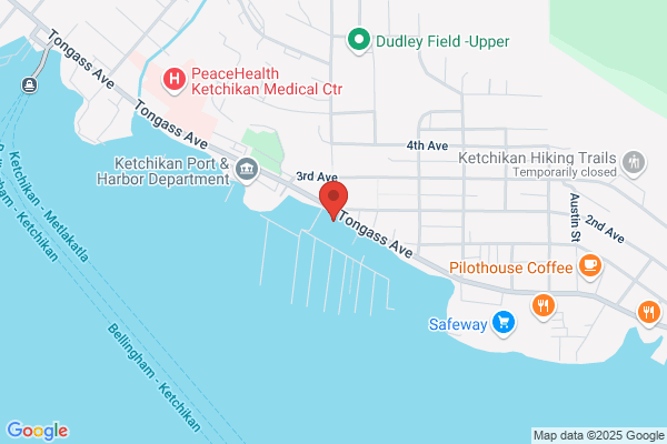Quest Diagnostics Incorporated
