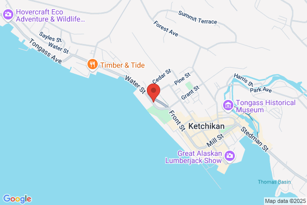 Southeast Sea Kayaks