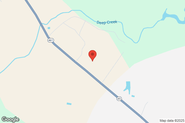 Newsome Farms