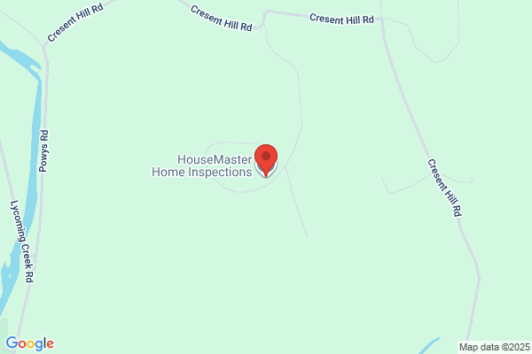 HouseMaster Home Inspections