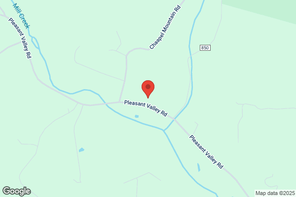 Switzer Gene Plumbing