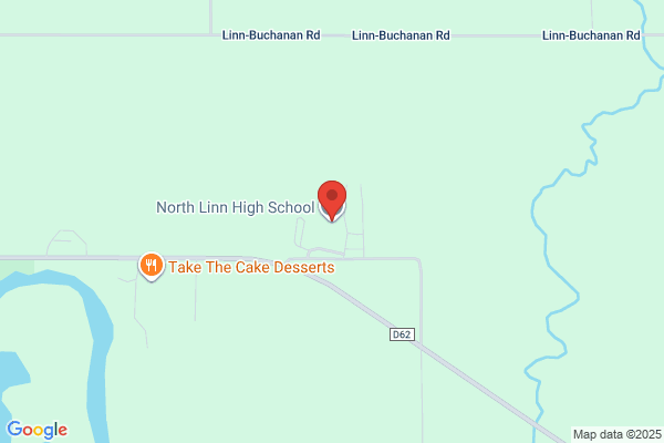 North-Linn Community Schools, District-High-Middle
