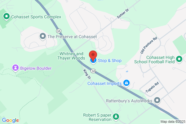 Coinstar Kiosk | Bitcoin ATM